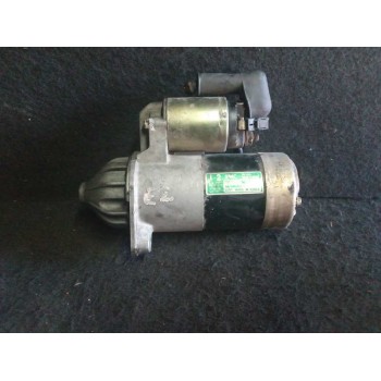 MOTOR ARRANQUE 3610023100 M53486 MANDO