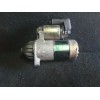 Recambio de motor arranque para hyundai lantra berlina (rd) referencia OEM IAM 3610023100 M53486 MANDO