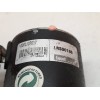 Recambio de motor arranque para mercedes-benz clase c (w202) berlina referencia OEM IAM 0001107037 LRS00185 LUCAS