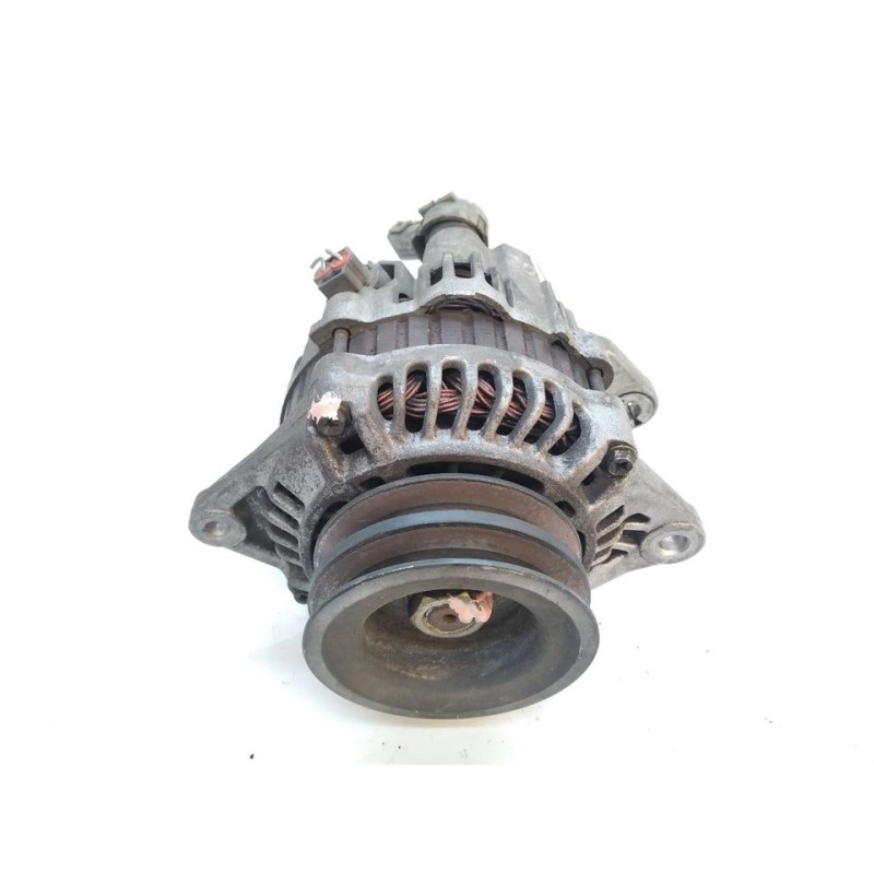 Recambio de alternador para mazda premacy (cp) td active referencia OEM IAM A2TB1298  MITSUBISHI 3