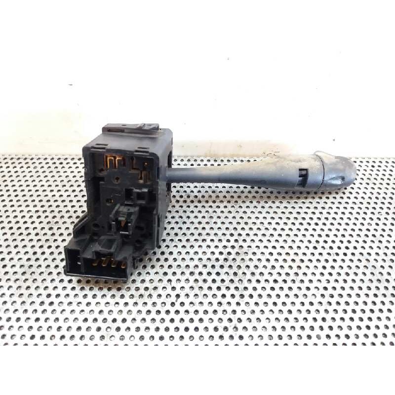 Recambio de mando luces para nissan serena (c23m) 1.6 lx referencia OEM IAM - Azul 3