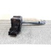 Recambio de mando luces para nissan serena (c23m) 1.6 lx referencia OEM IAM   
