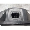 Recambio de motor calefaccion para renault scenic ii i- music referencia OEM IAM N100715E0046 GMVJ84AC 