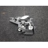 Recambio de maneta interior trasera izquierda para citroën c5 berlina 2.0 hdi premier referencia OEM IAM 9649218977  
