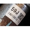 Recambio de columna direccion para toyota prius (nhw30) advance referencia OEM IAM 4525047160 1401085913 A14142050