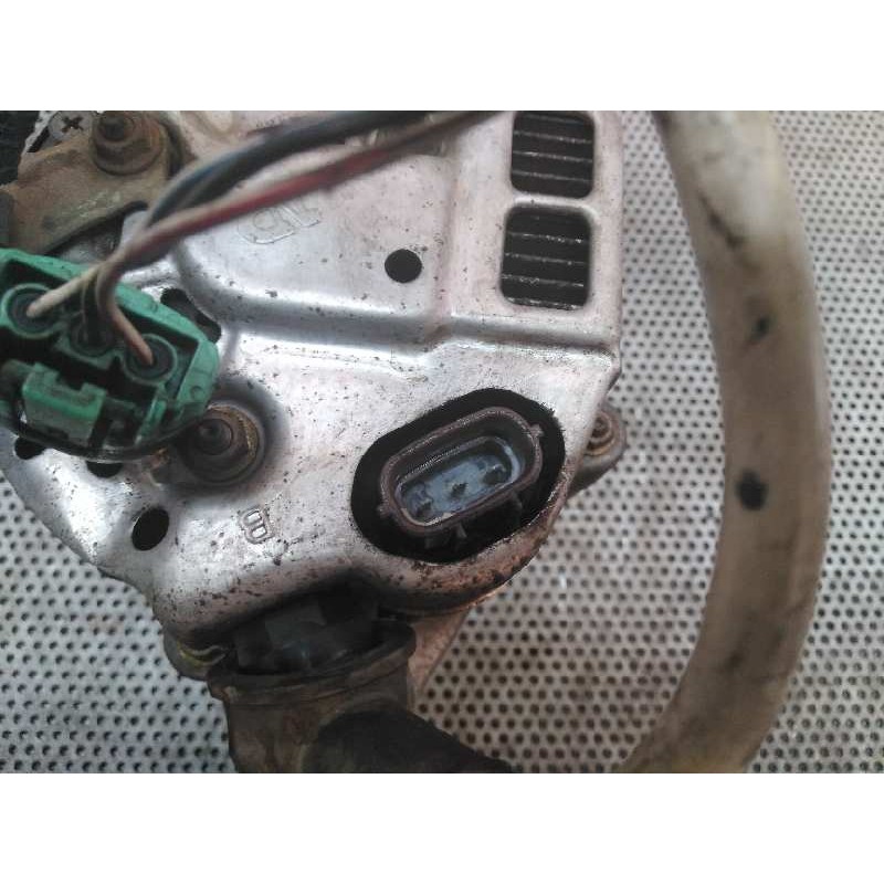 Recambio de alternador para honda cr-v (rd1/3) 2.0 16v cat referencia OEM IAM 1022111860 7