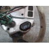 Recambio de alternador para honda cr-v (rd1/3) 2.0 16v cat referencia OEM IAM 1022111860  
