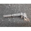 Recambio de bobina encendido para bmw serie 3 berlina (e90) 320i referencia OEM IAM 7551260  