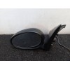 Recambio de retrovisor izquierdo para mg serie 25 (rf) comfort (5-ptas.) referencia OEM IAM   