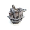 Recambio de alternador para mazda premacy (cp) td active referencia OEM IAM A2TB1298  MITSUBISHI