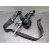 Recambio de cinturon seguridad trasero izquierdo para volvo s80 berlina 2.9 cat referencia OEM IAM   