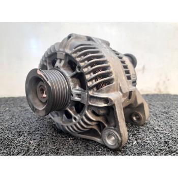 ALTERNADOR 7509101 2542515A VALEO