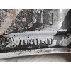 Recambio de llanta para mini mini (r56) cooper d referencia OEM IAM 676941013  