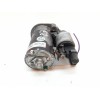 Recambio de motor arranque para mercedes-benz clase c (w202) berlina referencia OEM IAM 0001107037 LRS00185 LUCAS