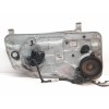Recambio de elevalunas delantero izquierdo para volvo v70 familiar 2.4 diesel cat referencia OEM IAM 7G9T14B533ED  