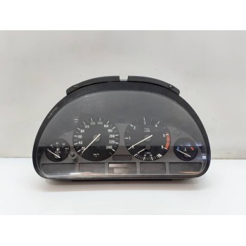 CUADRO INSTRUMENTOS 110008735027 62118372361 