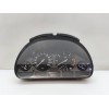 Recambio de cuadro instrumentos para bmw serie 5 berlina (e39) 525tds referencia OEM IAM 110008735027 62118372361 