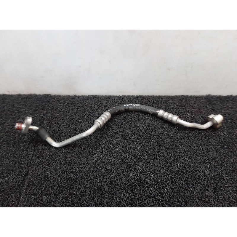 Recambio de tubos aire acondicionado para ford mondeo ber. (ca2) trend referencia OEM IAM   
