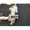 Recambio de columna direccion para toyota prius (nhw30) advance referencia OEM IAM 4525047160 1401085913 A14142050