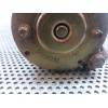 Recambio de motor arranque para chevrolet lacetti cdx referencia OEM IAM 96550792  
