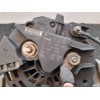 Recambio de alternador para opel astra h berlina elegance referencia OEM IAM 0124425005 24447429 