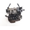 Recambio de motor completo para opel astra g berlina club referencia OEM IAM Z16SE  