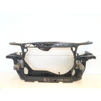 PANEL FRONTAL 8E0805594 