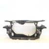 Recambio de panel frontal para audi a4 b6 (8e2) 1.8 t referencia OEM IAM 8E0805594  
