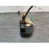 Recambio de cerradura puerta delantera derecha para chrysler 300 m (lr) 2.7 v6 referencia OEM IAM   