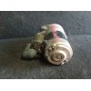 Recambio de motor arranque para hyundai lantra berlina (rd) referencia OEM IAM 3610023100 M53486 MANDO
