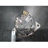 Recambio de alternador para kia picanto 1.1 cat referencia OEM IAM 2655517 142492 VALEO