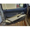 ford ranger (eq) del año 2004
