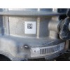 Recambio de bomba direccion para volvo xc60 i suv (156) d3 referencia OEM IAM   