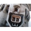 Recambio de alternador para mazda premacy (cp) td active referencia OEM IAM A2TB1298  MITSUBISHI