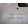 Recambio de molduras traseras para nissan primera trav. (p12) acenta referencia OEM IAM 90810AU400  