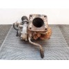 Recambio de turbocompresor para chrysler voyager (gs) 2.5 turbodiesel referencia OEM IAM VA63B9907 RHB516112X IHI