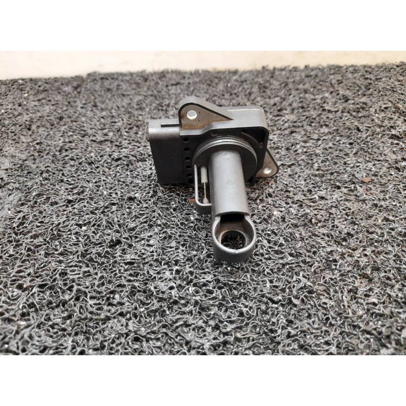 Recambio de caudalimetro para jaguar s-type 2.5 v6 executive referencia OEM IAM MB1974003021 1X4312B579 DENSO