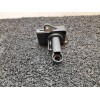 Recambio de caudalimetro para jaguar s-type 2.5 v6 executive referencia OEM IAM MB1974003021 1X4312B579 DENSO