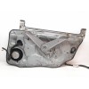 Recambio de elevalunas delantero izquierdo para volvo v70 familiar 2.4 diesel cat referencia OEM IAM 7G9T14B533ED  