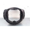 Recambio de mando multifuncion para citroën c4 berlina 1.6 16v hdi referencia OEM IAM 96624938XT 62880045 