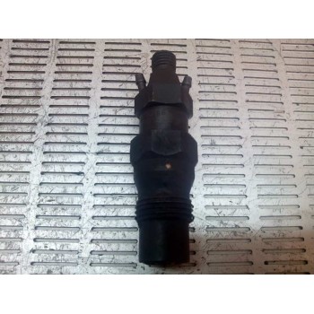 INYECTOR PR30AR8 