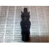 Recambio de inyector para mercedes-benz mb 100 d caja cerrada / combi referencia OEM IAM PR30AR8  