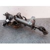 Recambio de columna direccion para nissan almera tino (v10m) 2.2 16v turbodiesel cat referencia OEM IAM   