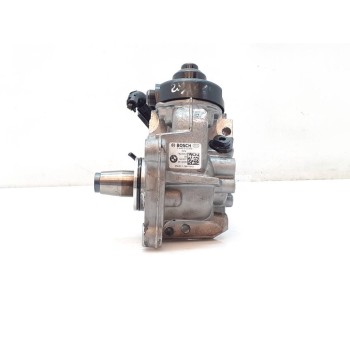 BOMBA INYECCION 0445010519 BOSCH