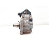 Recambio de bomba inyeccion para bmw serie 3 lim. (f30) 318d referencia OEM IAM 0445010519  BOSCH