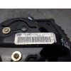 Recambio de motor calefaccion para renault scenic ii i- music referencia OEM IAM N100715E0046 GMVJ84AC 