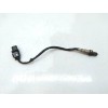 Recambio de sonda lambda para kia pro_cee´d active referencia OEM IAM 0281004069 393502A420 