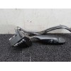Recambio de mando limpia para dodge stealth 3.0 referencia OEM IAM   