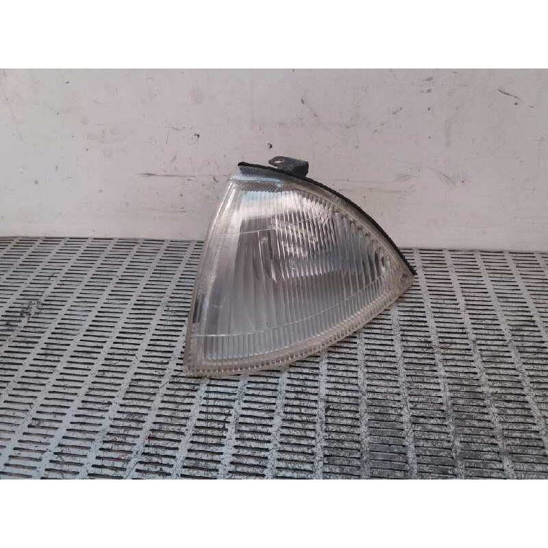 Recambio de piloto delantero izquierdo para suzuki swift sf berlina (ea) 1.0 cat referencia OEM IAM   
