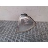 Recambio de piloto delantero izquierdo para suzuki swift sf berlina (ea) 1.0 cat referencia OEM IAM   